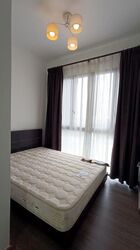 Jewel @ Buangkok (D19), Condominium #567888731